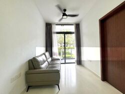 Urban Vista (D16), Condominium #502476061